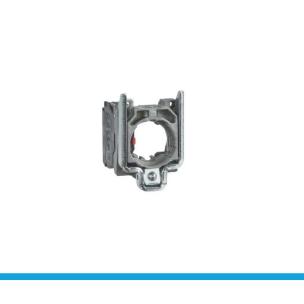 Schneider Contact Block Bodies